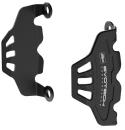 Bremszangenschutz von Evotech Performance - 1 Paar